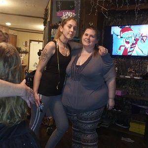 Meet your Posher, Lester